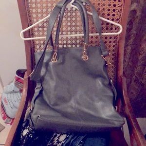 Kristen Bell for Erica Anenberg